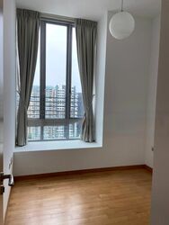 One Devonshire (D9), Condominium #457982261